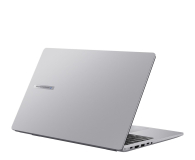 ASUS ExpertBook P1503CVA Core 5- 210H/16GB/512/Win11Pro - 1544523 - zdjęcie 6